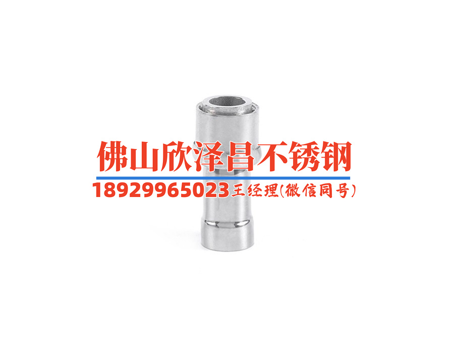 家用霧化機管子里有水珠正常嗎(家用霧化機管道中水珠常見嗎)