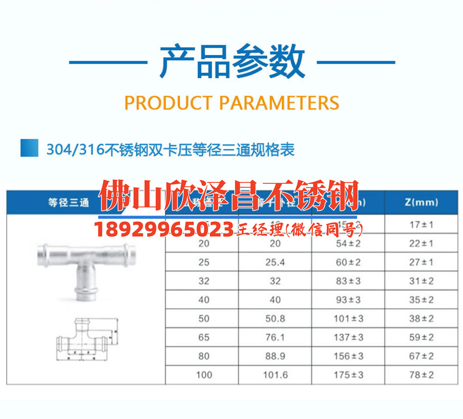 為什么霧化管子有水(霧化管水中心：開啟美好生活的新方式)