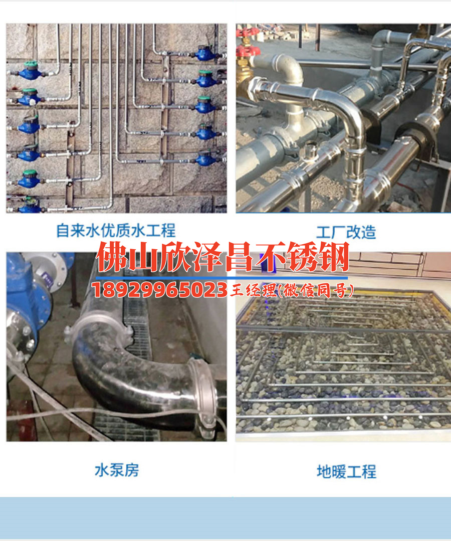 宜興耐磨不銹鋼盤管廠(宜興耐磨不銹鋼盤管廠：新型材料技術創新與應用研究)